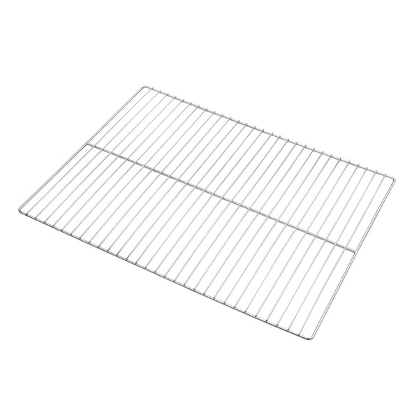 Browne 576213 Thermalloy Combi Wire Grid, 25.60"x 20.72"