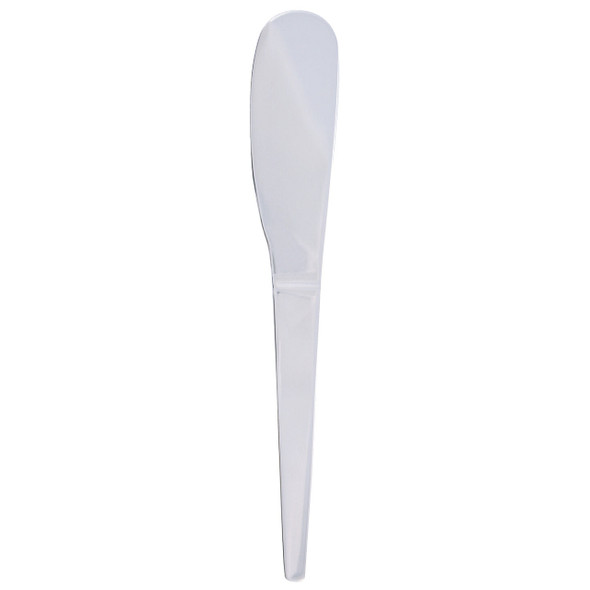 Swissmar SK11905SS SlimLine Butter Spreader