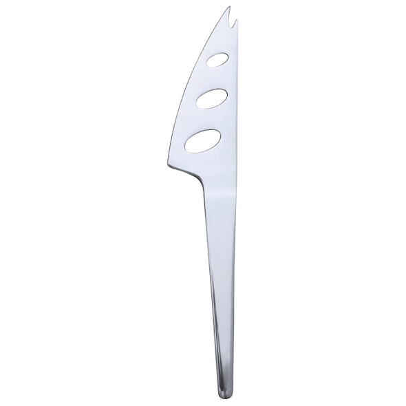 Swissmar SK11902SS SlimLine Cheese Knife
