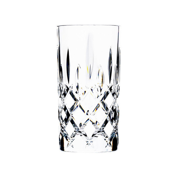 Hospitality Brands HUS0277-012 Hyde Hi-Ball Tumbler, 14 oz. (12/Case) Hospitality Brands HUS0277-012 Hyde Hi-Ball Tumbler, 14 oz. (12/Case)