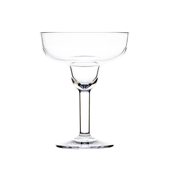Hospitality Brands HUS053-012 Calypso Margarita Glass, 16 oz., (12/Case) Hospitality Brands HUS053-012 Calypso Margarita Glass, 16 oz., (12/Case)