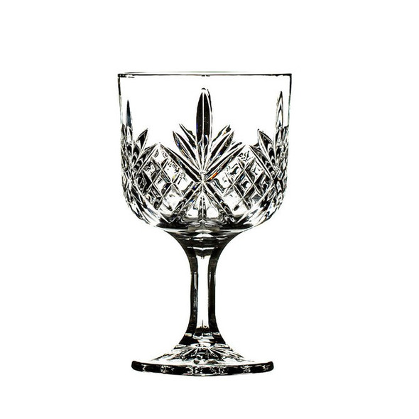 Hospitality Brands HGS25290-016 Majesty Gin & Tonic Glass, 15 oz., (16/Case) Hospitality Brands HGS25290-016 Majesty Gin & Tonic Glass, 15 oz., (16/Case)