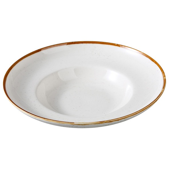 Yanco GL-410 Glory Soup Plate, 12 oz, 10 1/2", White, (12/Case) Yanco GL-410 Glory Soup Plate, 12 oz, 10 1/2", White, (12/Case)