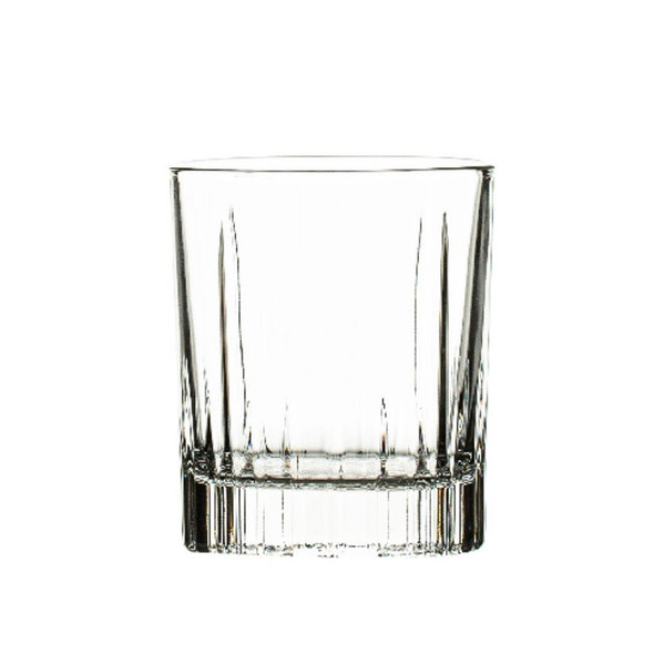 Hospitality Brands HGU53520-012 Kalita Old Fashioned Glass, 11.5 oz. (12/Case) Hospitality Brands HGU53520-012 Kalita Old Fashioned Glass, 11.5 oz. (12/Case)