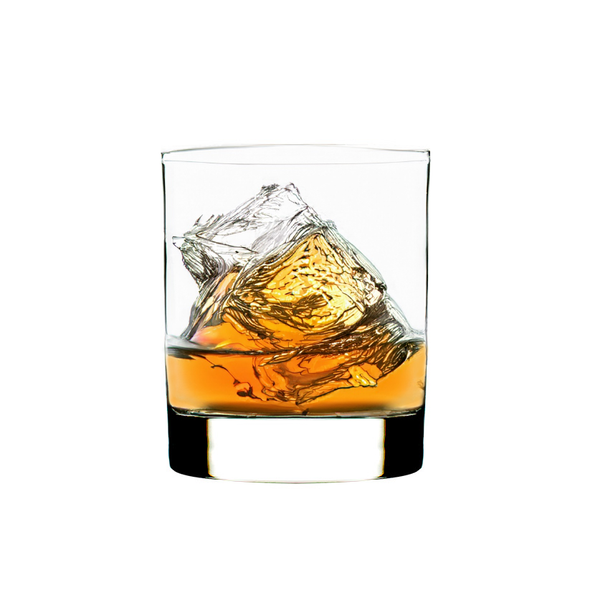 Hospitality Brands HGV0156-006 Aiala Old Fashioned Glass, 10.5 oz. (6/Case) Hospitality Brands HGV0156-006 Aiala Old Fashioned Glass, 10.5 oz. (6/Case)