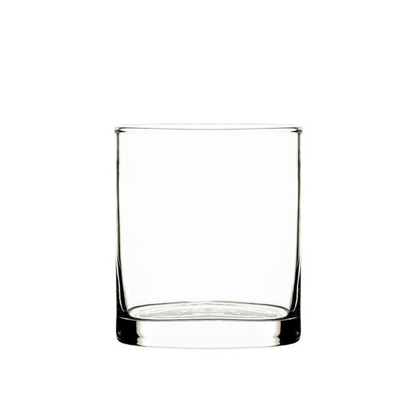 Hospitality Brands HGV1042-006 Merlo Old Fashioned Glass, 11 oz. (6/Case) Hospitality Brands HGV1042-006 Merlo Old Fashioned Glass, 11 oz. (6/Case)