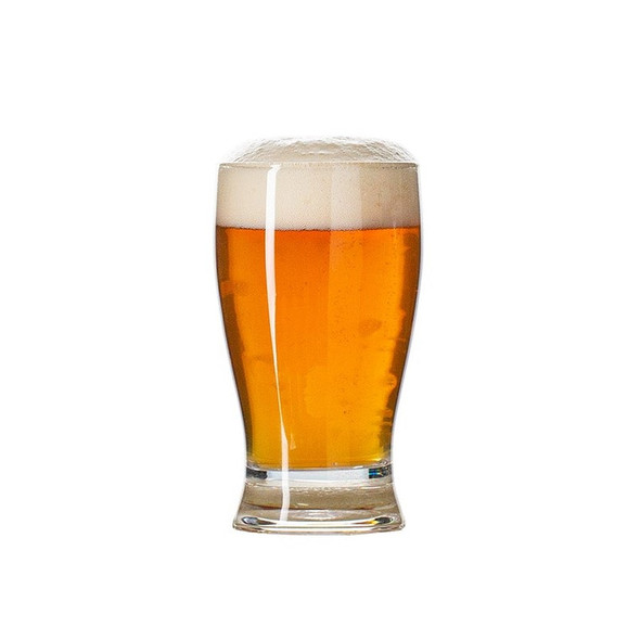 Hospitality Brands HGRGGE120-006 Bowery Taster Glass, 5 oz., (6/Case) Hospitality Brands HGRGGE120-006 Bowery Taster Glass, 5 oz., (6/Case)