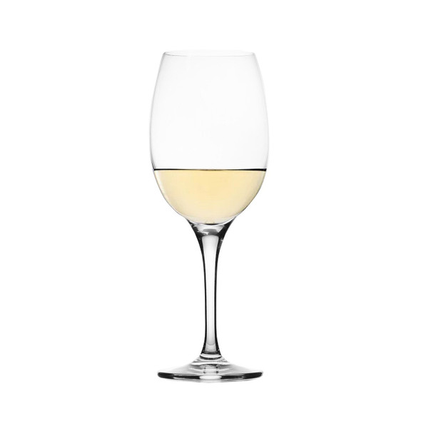Hospitality Brands HGA81036-006 All Purpose Wine, 13 oz., sheer rim, (6/Case) Hospitality Brands HGA81036-006 All Purpose Wine, 13 oz., sheer rim, (6/Case)