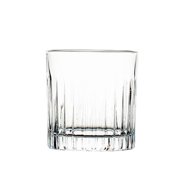 Hospitality Brands HGR25785-012 Legend Old Fashioned Glass, 10.5 oz (12/Case) Hospitality Brands HGR25785-012 Legend Old Fashioned Glass, 10.5 oz (12/Case)