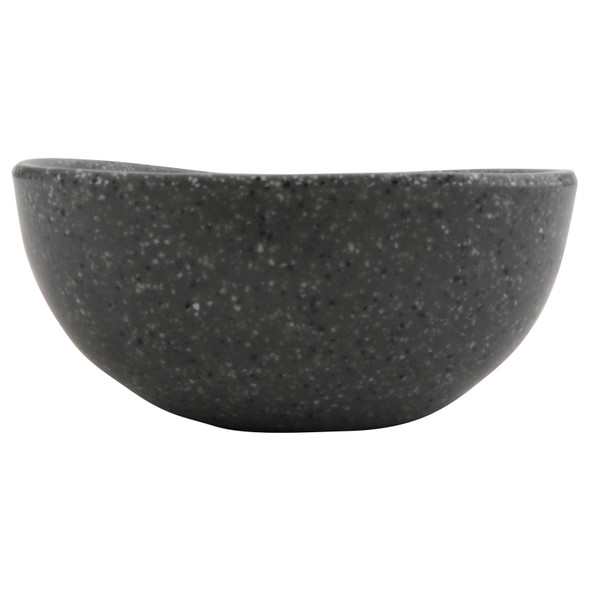 GET 30272-SG Cheforward Fulfill Ramekin, 3 oz, Melamine, Stone Gray GET 30272-SG Cheforward Fulfill Ramekin, 3 oz, Melamine, Stone Gray