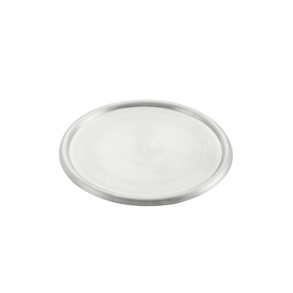 CAC DBPA-8C Dough Pan Cover, for DBPA-8, Aluminum
