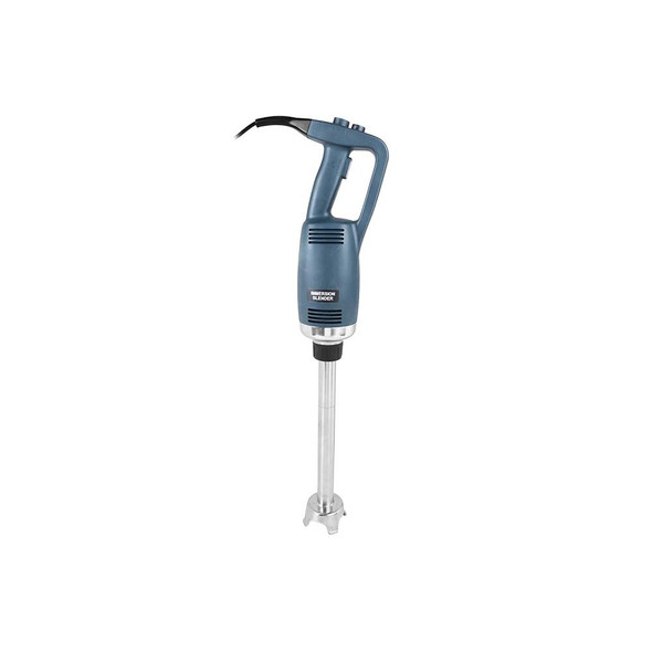 Sapphire SE-SB18 Immersion Blender, 18", 1 HP, 120V