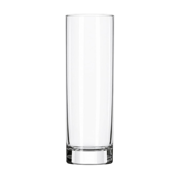 ONIS O-1006310 Kentucky Collection Hi Ball Glass, 6", 10.5 oz. (12/Case)