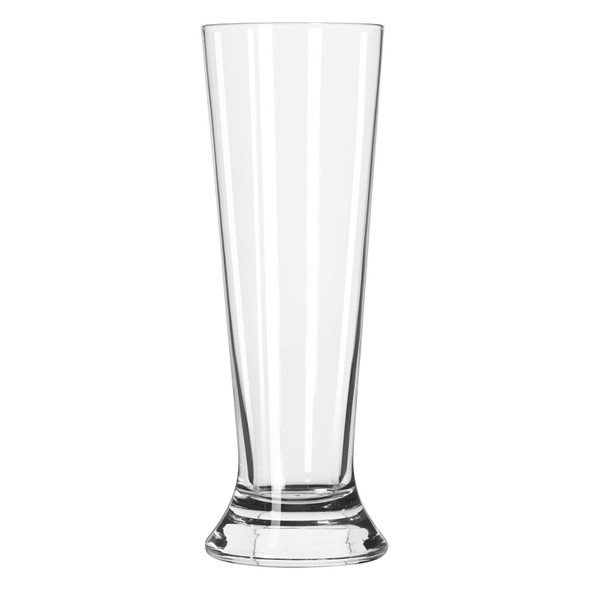 ONIS O-1005127 Principe Collection Beer Glass, 12.75 oz., 2.76" dia., (6/Case)