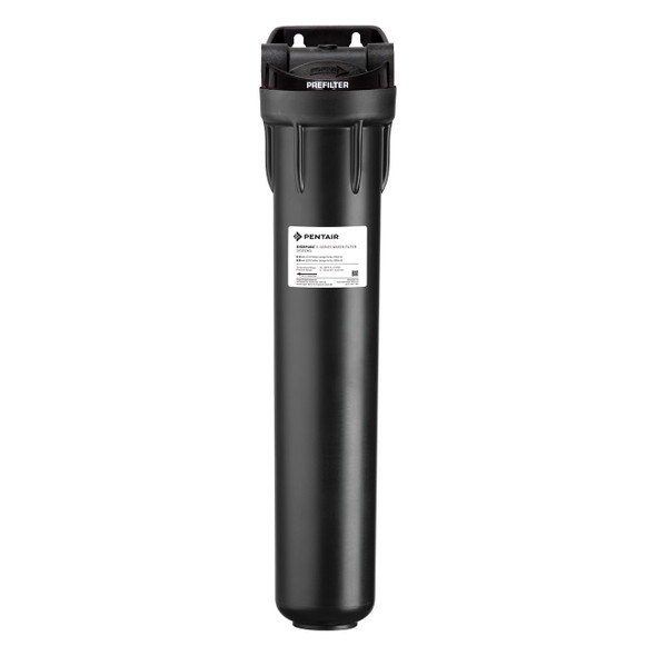 Everpure EV979590 E-20 Prefilter System