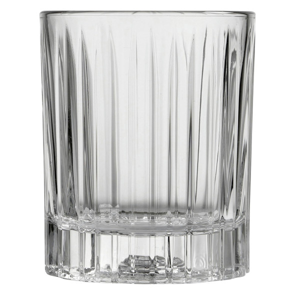 ONIS O-1003110 Flashback Collection DOF Glass, 11.75 oz. (6/Case)