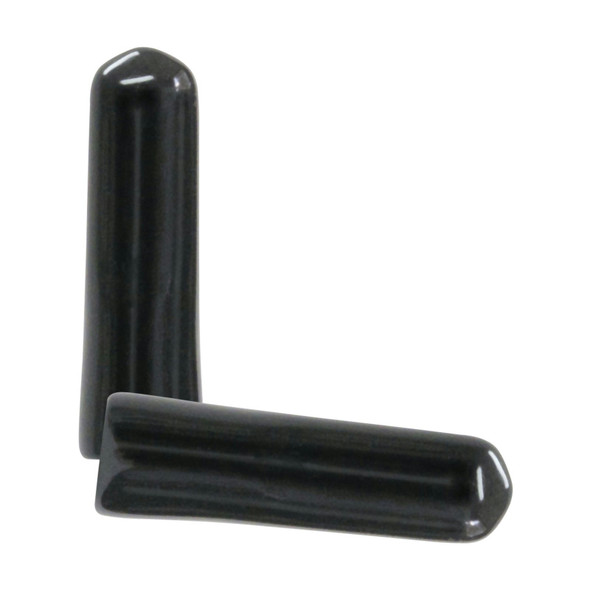 Bar Maid CR-285CAP Dust Cap For Stainless Pourers (12/Pack)