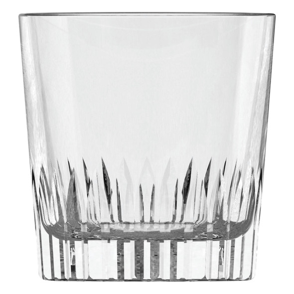 ONIS O-1005493 Cheers Collection Rocks Glass, 9.5 oz (6/Case)