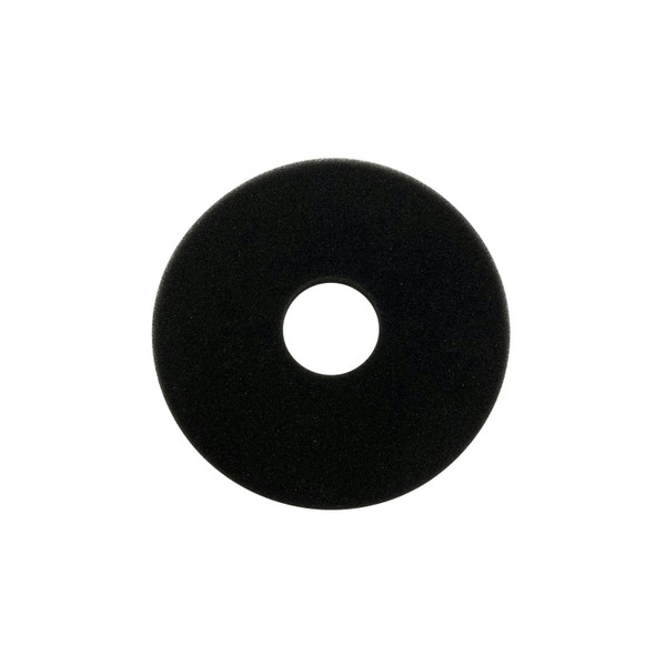 CAC GLRM-SPG Sponge, for GLRM-3