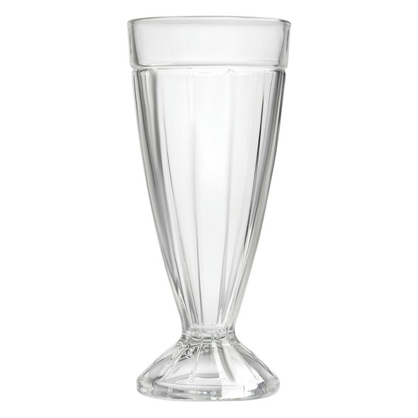 ONIS O-1005304 Stature Collection Dessert Bowl, 11.75 oz. (6/Case)