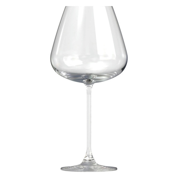 ONIS O-1001643 Bespoke Wine Collection Red Wine Glass, 22.5 oz. (6/Case)