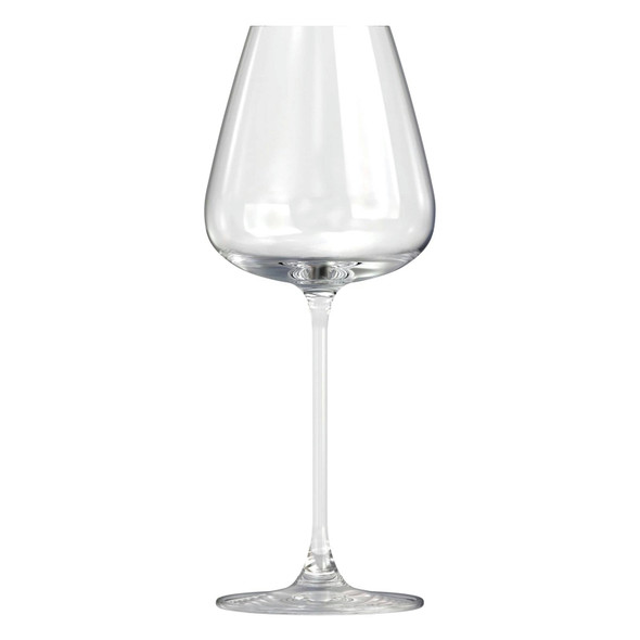 ONIS O-1001644 Bespoke Wine Collection White Wine Glass, 13.75 oz. (6/Case)