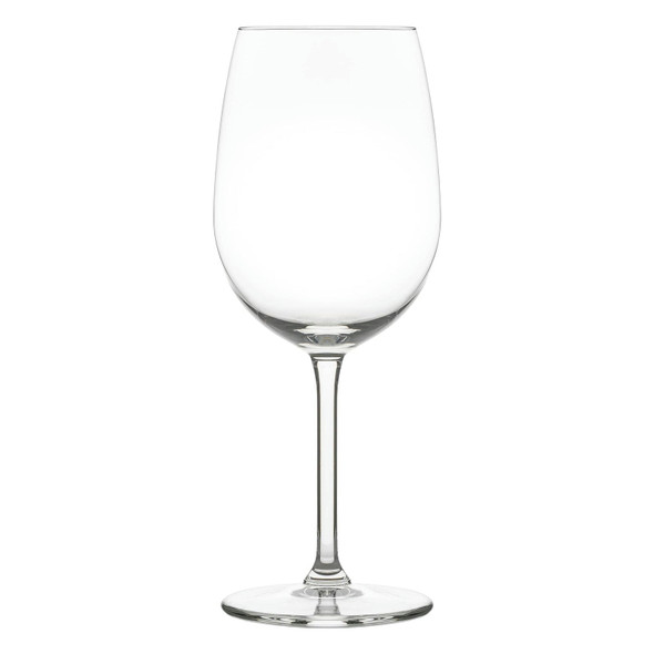 ONIS O-1001646 Endura Collection Red Wine Glass, 19.75 oz. (6/Case)