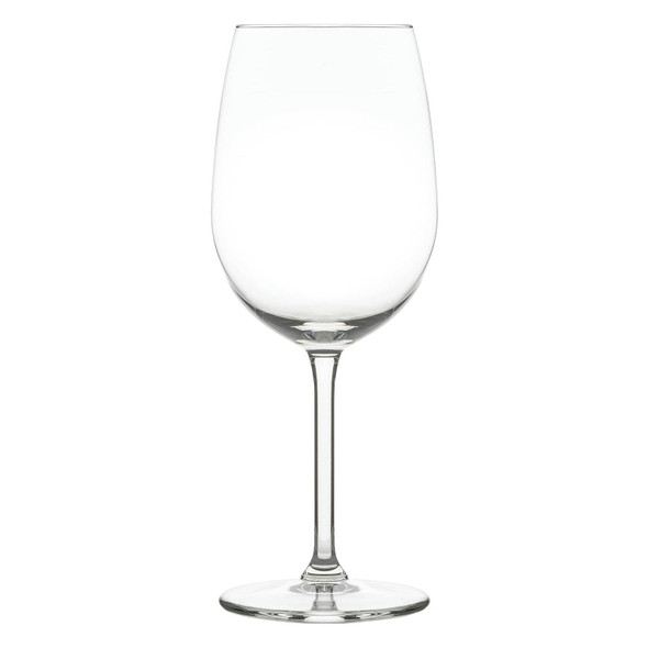ONIS O-1001647 Endura Collection Red Wine Glass, 16.75 oz. (6/Case)