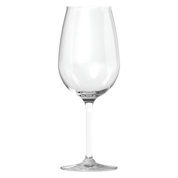 ONIS O-1001648 Endura Collection Red Wine Glass, 13 oz. (6/Case)