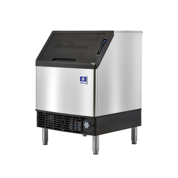 Manitowoc UDP0190A Undercounter Ice Maker