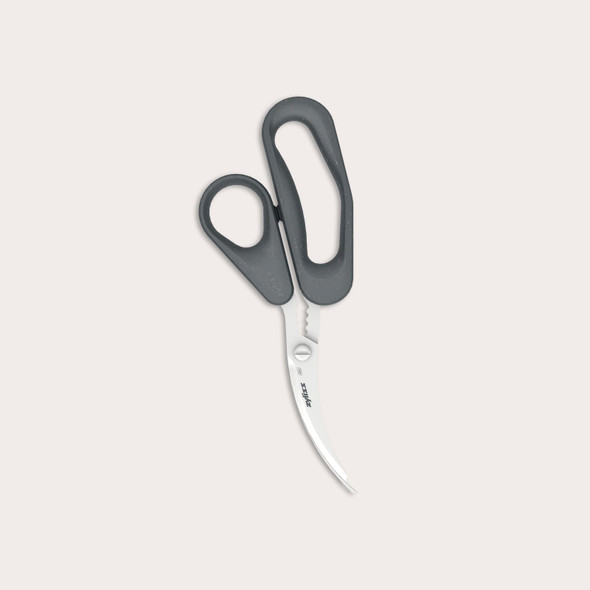 Zyliss E910079 Seafood Scissors