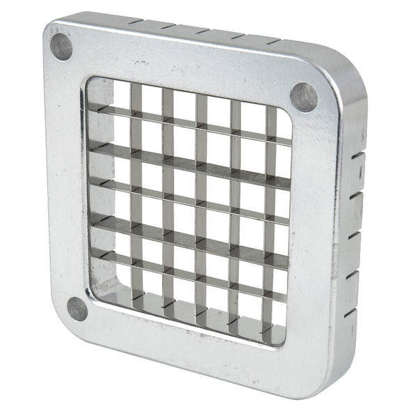 Winco FFC-500B Blade Assembly, 1/2", for French Fry Cutter (FFC-500)