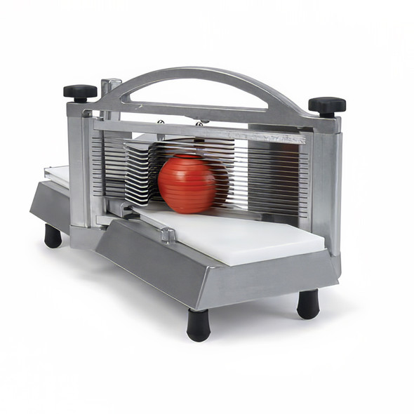 Nemco 56600-2 Easy Tomato Slicer II, 1/4" Slice