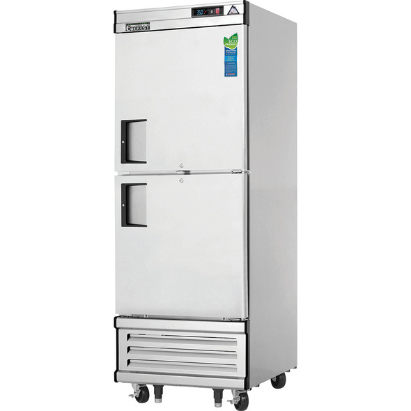 Everest Refrigeration EBWRH2 front view
