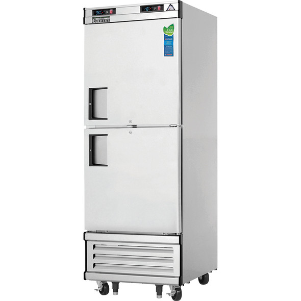 Everest Refrigeration EBWRFH2 front view