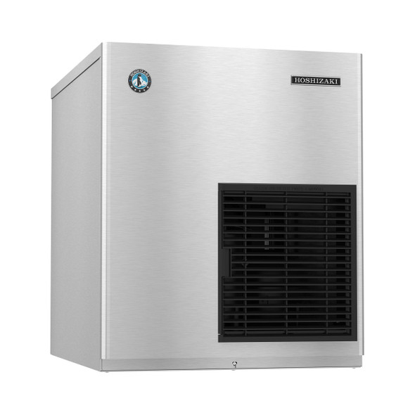 Hoshizaki F-1002MWJ Flaker Icemaker, Water-cooled