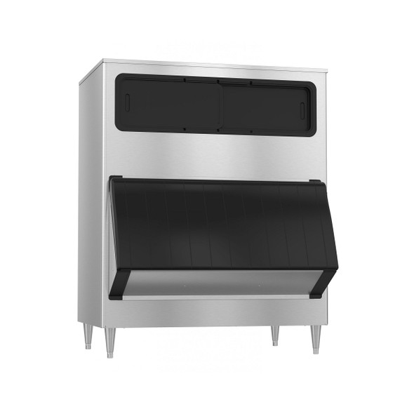 Hoshizaki Ice Machines, Refrigerators, Freezers | Win Depot