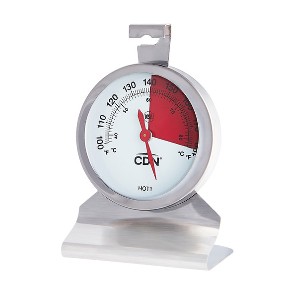 CDN HOT1 Hot Holding Thermometer