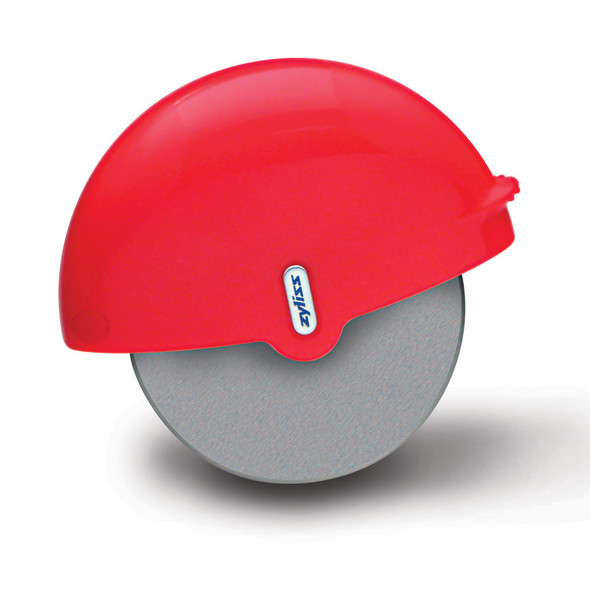 Zyliss 30810 Pizza Wheel