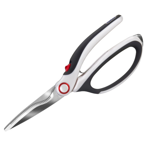 Zyliss 30300 All Purpose Shears