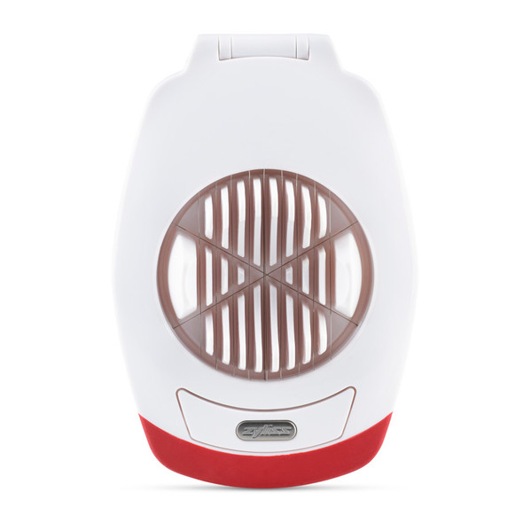 Zyliss 11970 Egg Cutter