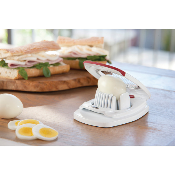 Zyliss 11970 Egg Cutter