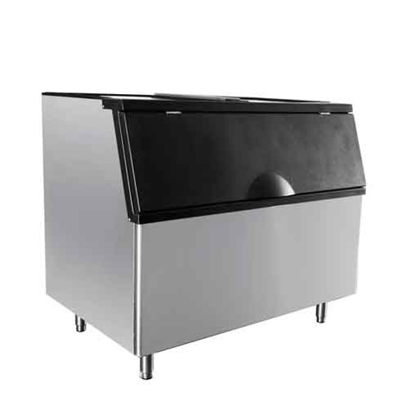 Atosa CYR700P Ice Storage Bin, 700 lbs