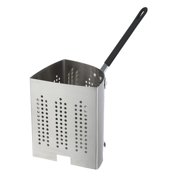 Winco APS-INS Inset for APS-20, Quarter-Size