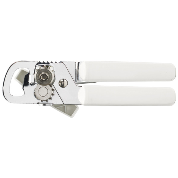 Winco CO-530 Hand Held Can Opener