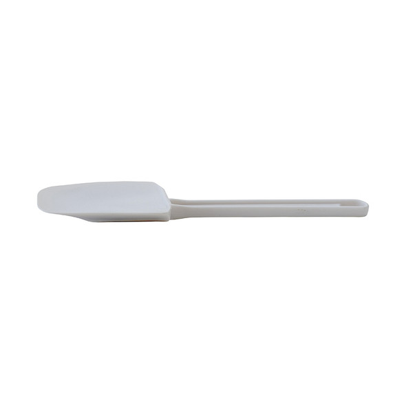 Winco PSGE-10 10" Bowl Shape Plastic Scraper