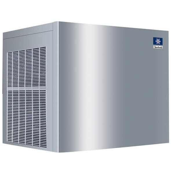 Manitowoc RNF1020C-161 Ice Maker (RNF1020C-161)