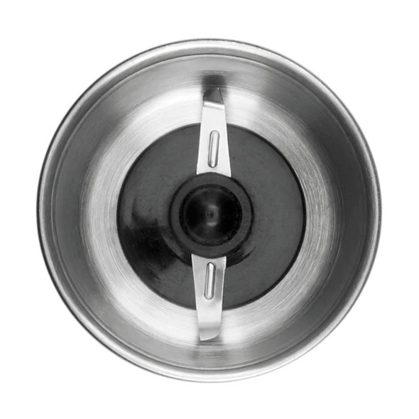 Waring WSG30 Electric Spice Grinder, 120V