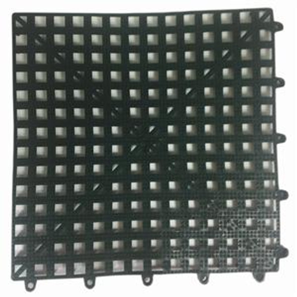 Spill-Stop 162-04 Versa-Mat, 12" x 12", Green Spill-Stop 162-04 Versa-Mat, 12" x 12", Green