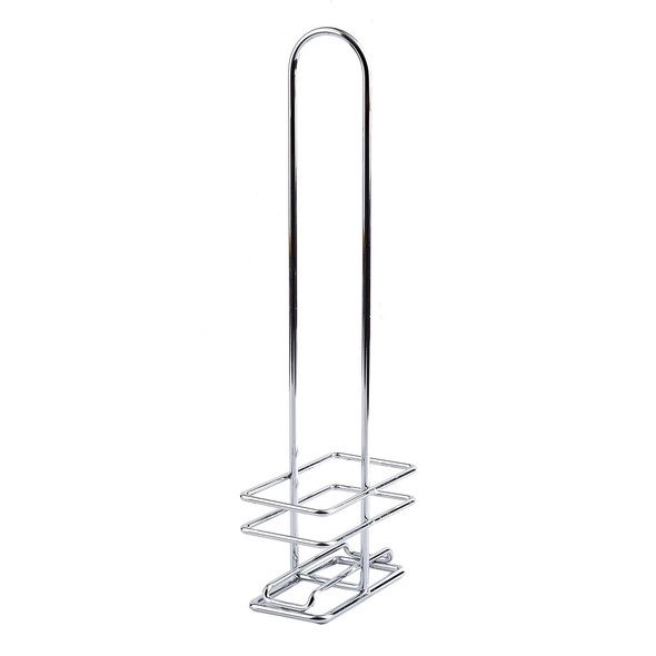 Tablecraft 9085R Chrome Plated Rack, For H9085N